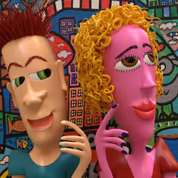 39942590751655533231335614742625938102512067098089459670248845464597252014081