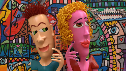 Item #39942590751655533231335614742625938102512067098089459670248845464597252014081 Media