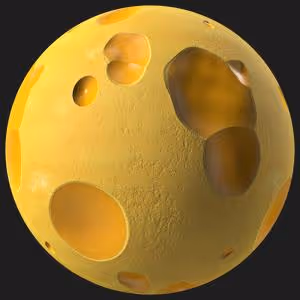 Item #15749689254076898586808365339804983594190378586840972046329500296056391335937 Media