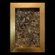 "Gold Leaf"