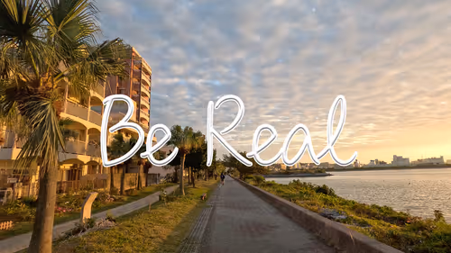 Item #37667172066229737913211252483110820407672132871878861637718113331077164564481 Media