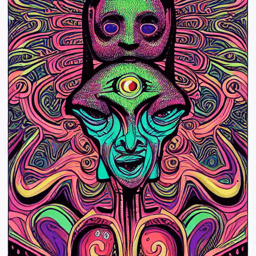 Item #36871585475546739906002809208623268624921945520228421578605549603361312997377 Media