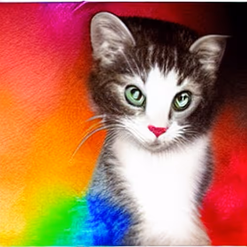 Item #70481473866064700845902480925524193594349781383032043442177797422835681984513 Media