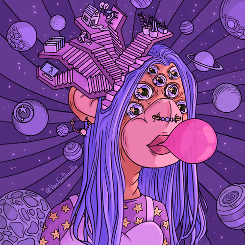 Item #24602779040830483655400622048078370886053294548776489008777542884713186721804 Media