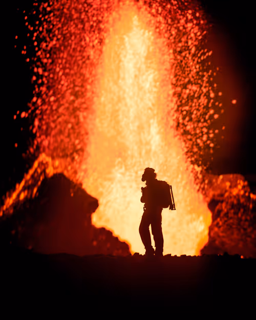 Item #114839972827623712708013671075158040795349391044792840902462665159018784227329 Media