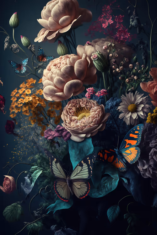 Item #27331291374677047202459092888654118733707044865575632053051995397642306715649 Media