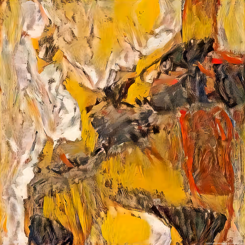 Item #13655688939135100874137865822286963285848178287002064785741775604611907846145 Media