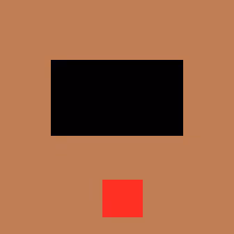 Item #110371613960935959357888473950785093405286635344299845408015399625932088016897 Media