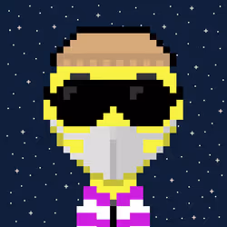 13763240861708469615849241520484165698663789809915454895101880330266808942593