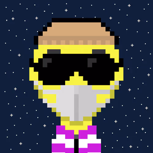 Item #13763240861708469615849241520484165698663789809915454895101880330266808942593 Media