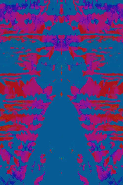 Item #58634798829663089795358456549022693013816106785285099454649778081489580195841 Media