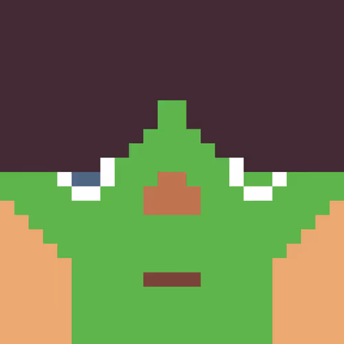 Item #99123283690582123816467140126491595624517173354698152488233519255522881044481 Media