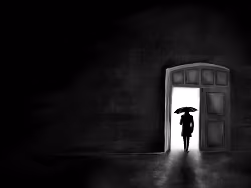 Item #105812842823608123841418577618726399212833071436937288343543034073613594525697 Media