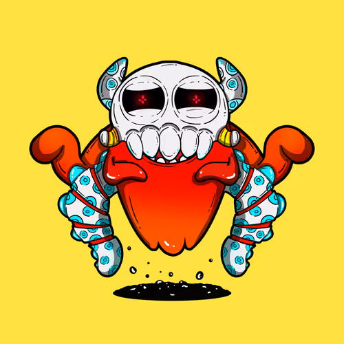 82399455832412540348327363742246710153704240489267938651490575697048460328961