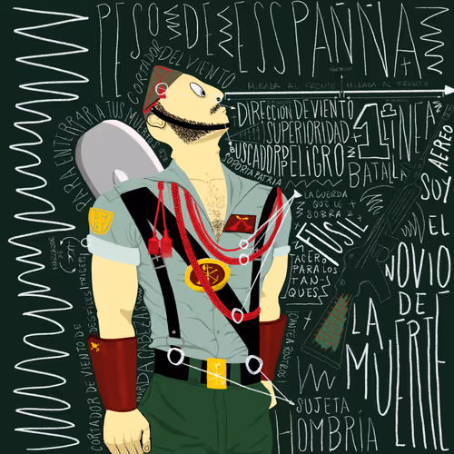 Item #85099095783251735171971904501354736259387157958469593665121674626946182414337 Media