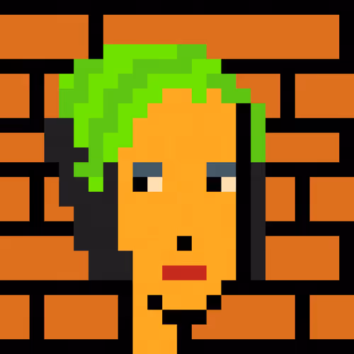 Item #100430038588010401414976693302544704423708238073094510409159612383644778233857 Media