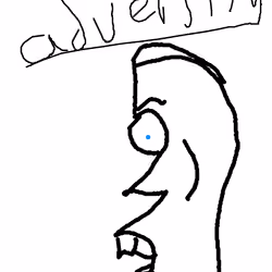Face Adversity