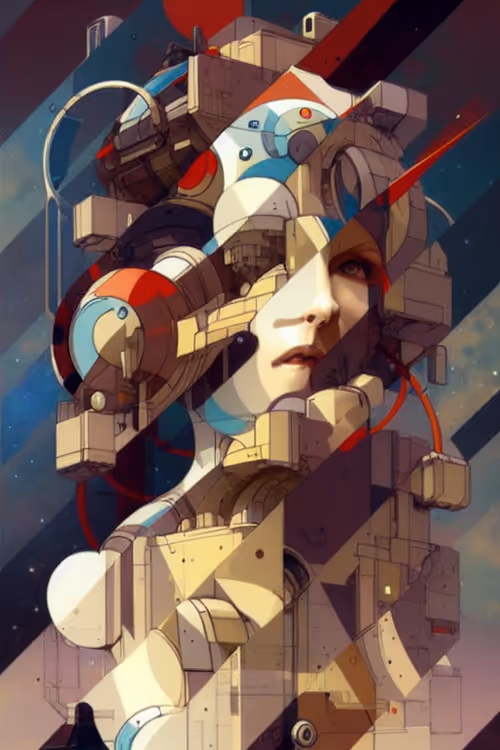 Item #77846868383147194692393828987280426225215541060700937143586911094873450872833 Media