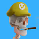 70320338403967646637047571425044221199276005300113566745312985213536122699777