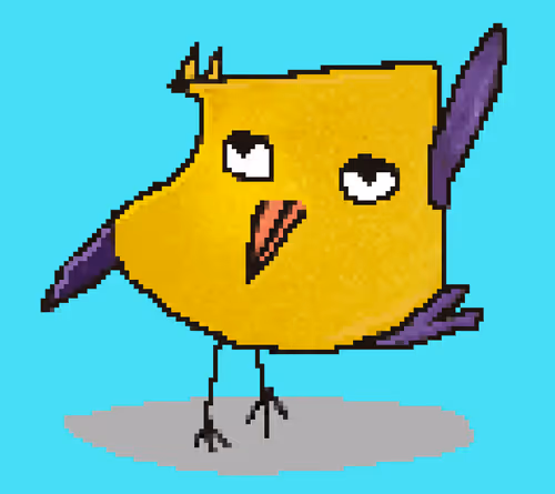 Item #81552809935088135129490144180922697385795410957280016911900911431261335060481 Media