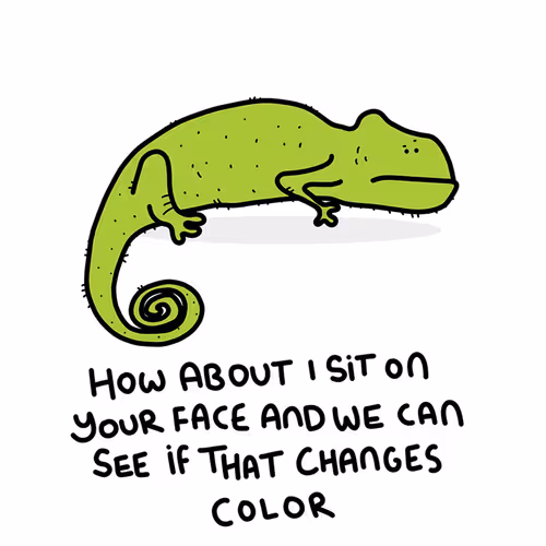 107202161922323840373840920573226827505822760765073025194140559790685521182721