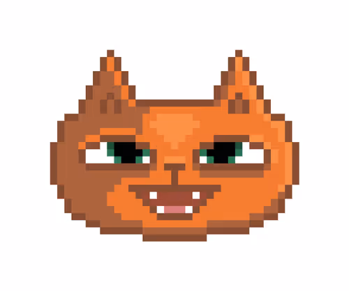 Item #59962748353687480998825879648239733666234082029510483269889768181678208974849 Media