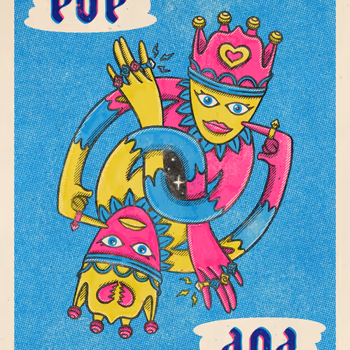 108025279282686658453897007890629891637526310304717906993258638295307084890168