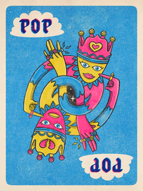 Item #108025279282686658453897007890629891637526310304717906993258638295307084890168 Media