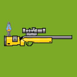 67762071541354991303805234958077275625366203327618663782030104576245526167553