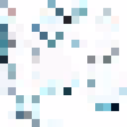 Item #46698658292401103272501478394963202359430575555652960577176857157930915463169 Media