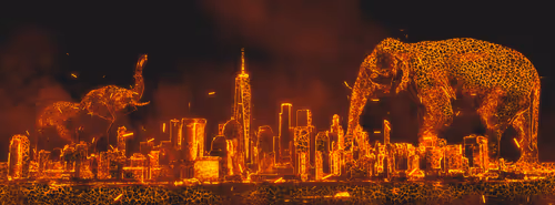 ErdemCetinkaya Collection