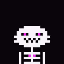 48629947272848247237279177170093635497185057763349134384517062045989653708801