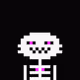 48629947272848247237279177170093635497185057763349134384517062045989653708801