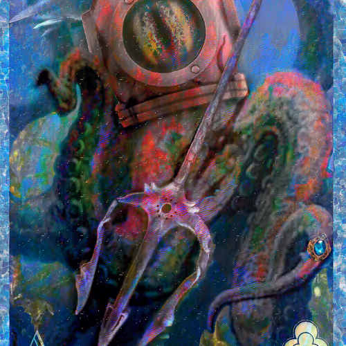 74679626515480029502355411411819587609416795465560741063491138723876234592257