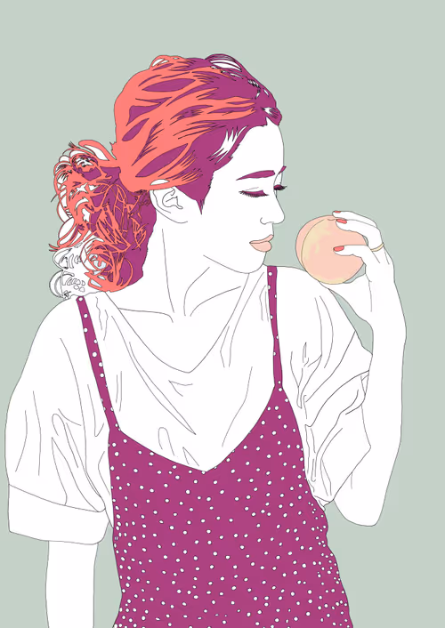 Item #36765660139007620042979838745396388836367526067635832833042232715500062769153 Media