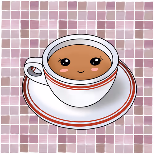 Item #45846900365817987805667269776226388673047921198701106433122684712006681886721 Media