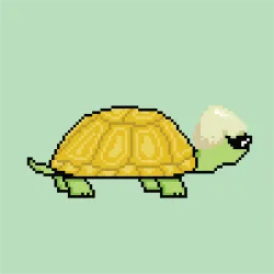 4725764346836551716823347487419199582440434552733380574819051797894207111169