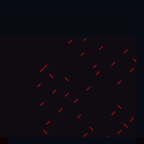 Item #98840047173836739000021207408453052359902063003679042609545966297227884232705 Media