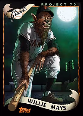 Item #29977482060326770358706947317073862976205156068026104905134768888053518827521 Media