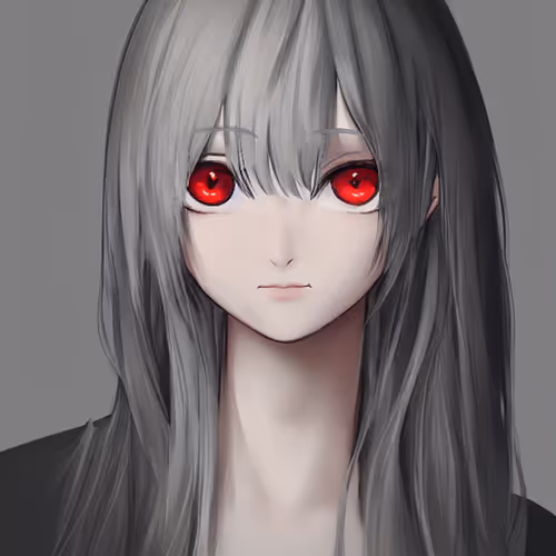 Item #99694143310052408548781873097519903741856504257707180704673602297542773571585 Media