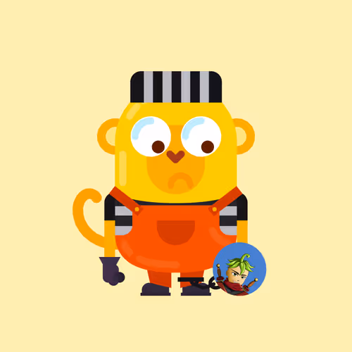 58376763478677617763998076766823420323795295633987813071519906314781280174081