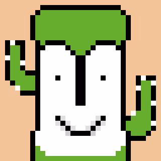 Item #90238355560851362141857253912633785854730455567312980955336702731888759930881 Media