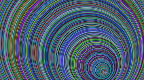 Item #59013113240483121466810092721918382049777843918935490650725000801022902272001 Media