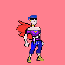 17485276709743349427912182367340140126472985837867421660072491333719792025601