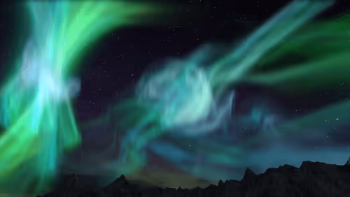 Item #32529238433935842500653774536597061553065872494806270439018503104651014963201 Media