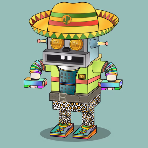 Item #7948986454524070020768945236896966363085064345480333639509850693897948233729 Media