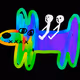 27866066535705552219523603444809683459938386921227877213378026522497167392769