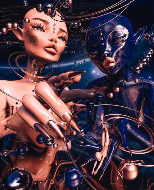 Item #39306535015452224462376708987104578032421343771533333198690628883948171689985 Media