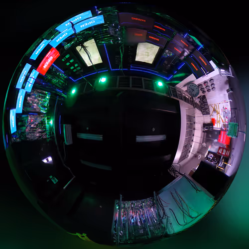 Item #85609240710973135230976347674677612252797211921103835166901622305996757008389 Media