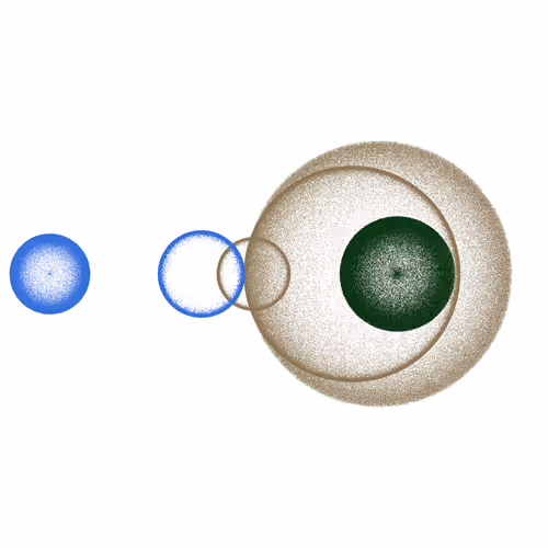 Item #70353057672015735818645322495962653854503002062545499345613794252071047790593 Media